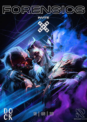 IG sans lineup.1.jpeg