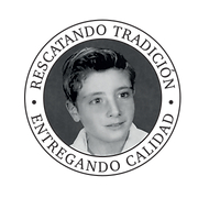 Logo de Aceiteria Dumont