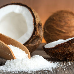 harina coco.jpeg