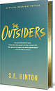 the outsiders.png