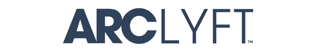 ARCLYFT_Logo_Blue_Transparent_edited_edited.png