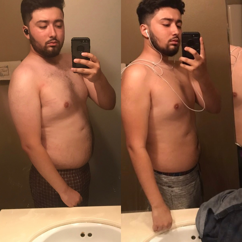 client progress pics (20).png