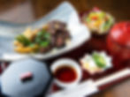 japanese food sample1.jpg