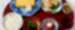 top53_edited.jpg