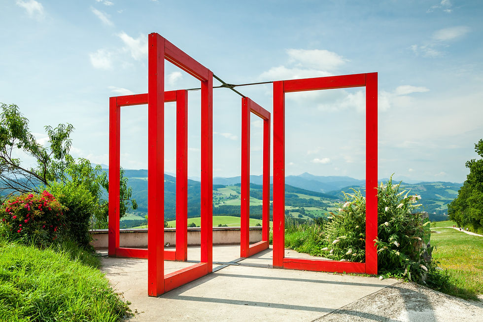 Rudolfshöhe, Rudi, d´ Rudi, Ochsenburger Hütte, Wilhelmsburg, Kreisbach, Naturfreunde, Naturfreundehütte, Hüttewanderung, Niederösterreich, Mostviertel, Österreich, wandern, Wanderung, Rundwanderung