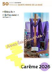 Capture d'écran 2026-02-25 091507.png