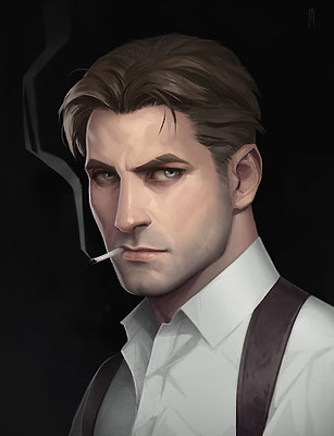 unnamed.jpg