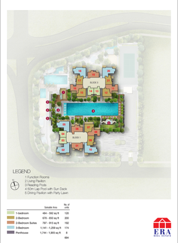 Sky Vue 7th flr Site Plan.png