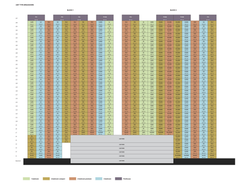 Screen+Shot+2013-09-18+at+6.28.20+PM.png