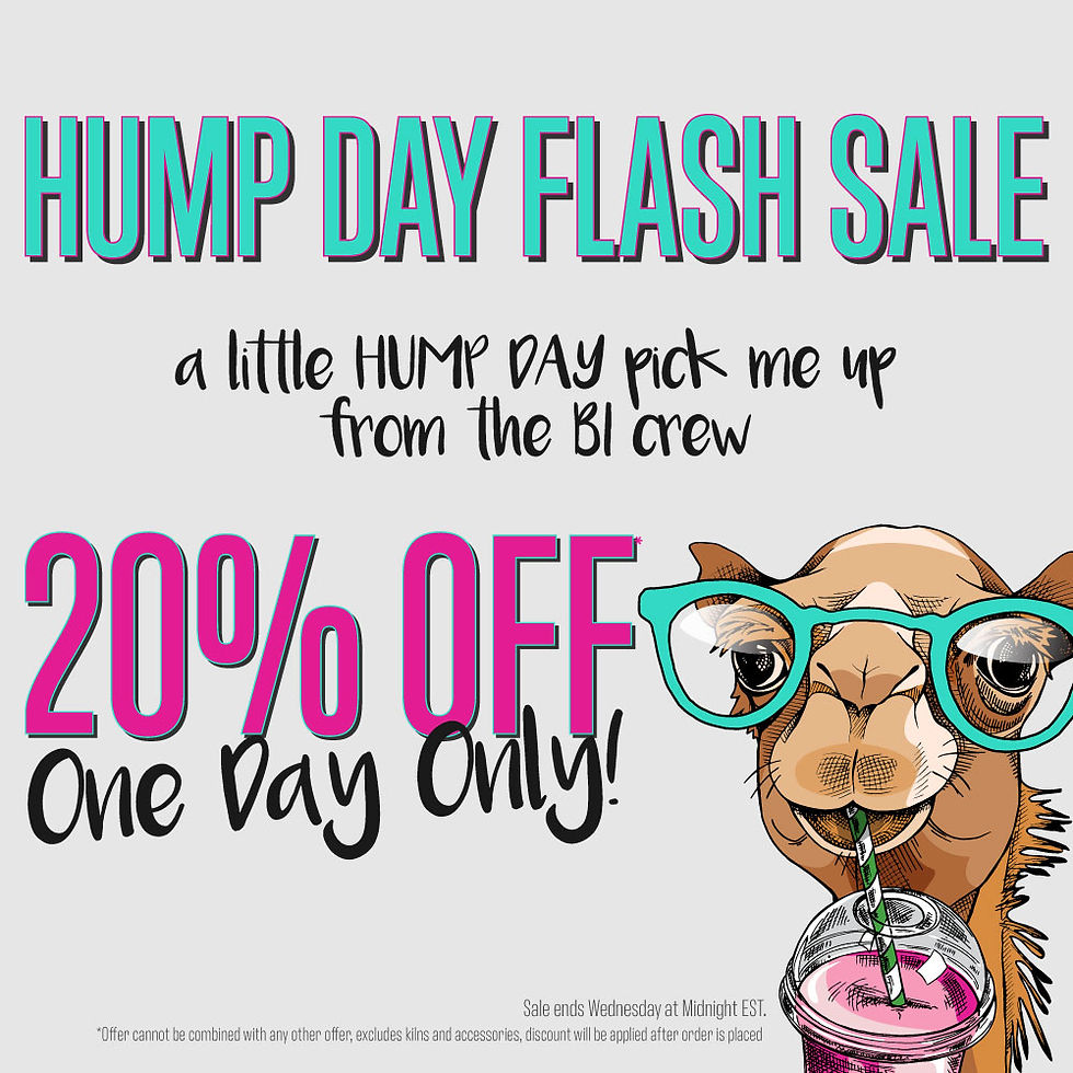Hump-Day-1000x1000-v1