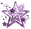 purplestars.png