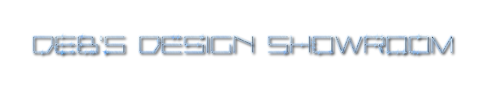 coollogo_com-426962.png