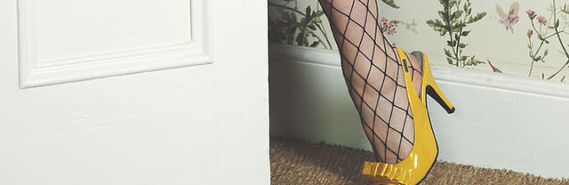 SHOES AND ACCESSORIES Gelique Boutique