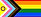 6785e560671f272a97a3307b_progress-pride-flag.jpg