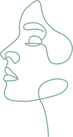 Line art vert-02.png