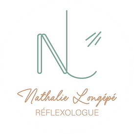 Logo complet_Plan de travail 1 copie 2.png