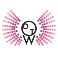 22ef0e_9af32a112bdd44f6accd6951c4da835a~mv2.png