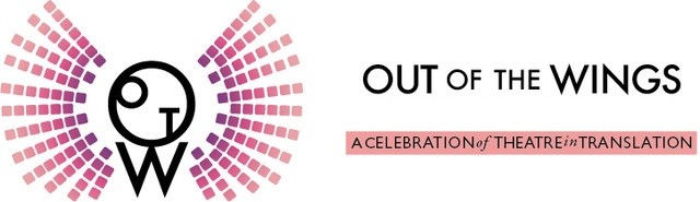 Out of the Wings Festival 2026 - Call for Script Submissions