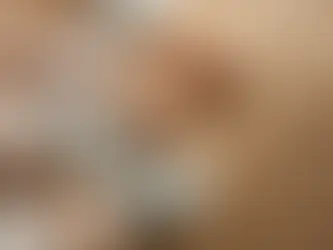 Close up shot of chickens eggs