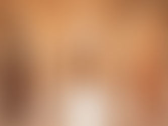 Your brand has a memory problem