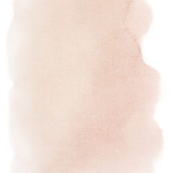 Arc logo sheet_Watercolor 12.png