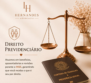 Direito Previdenciario_edited_edited.jpg