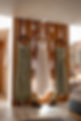 MarinaHasler_FotoDesignStudio-0399.jpg