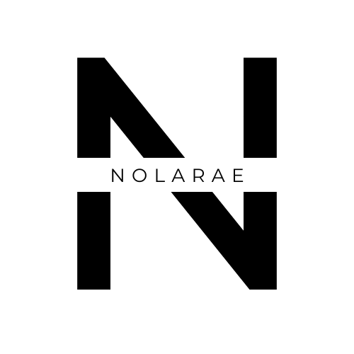 N (5).png