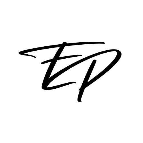 Fervent Logo.jpg