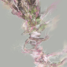 Dancing with life