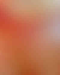 Cosmic Dance - Detail