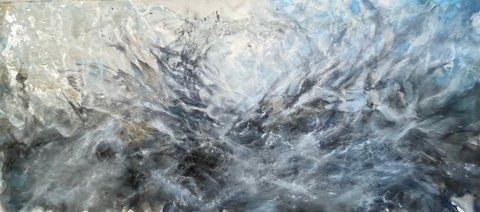 Dodo Newman, elements, air