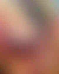 Cosmic Dance - Detail