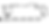 divider-7460031_1920.png