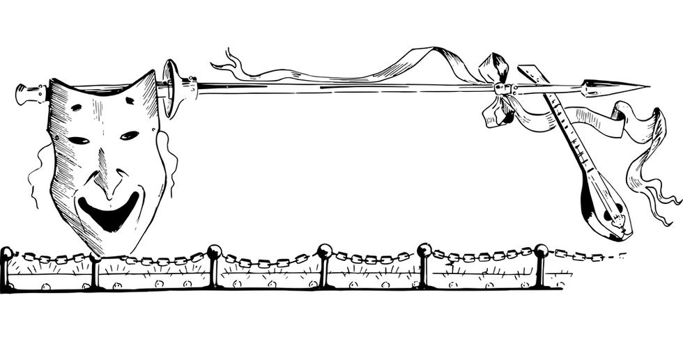 divider-7460031_1920.png