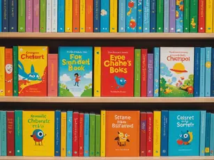 Empowering Learners Through Proven Literacy Techniques