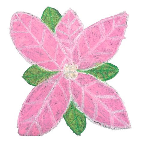 O Come, O Come, Emmanuel