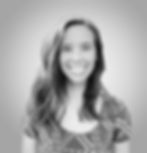 Alexa Dell, Speech-Language Pathologist