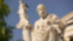 plato-statue-outside-the-hellenic-academy-520346492-589ceaab3df78c475875af25-1024x576.jpeg