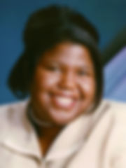 McHenry, Patience PIC.jpg