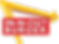 In-n-Out logo