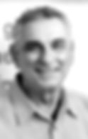 Maurice Sourmany, Personal Representative of the Language Center