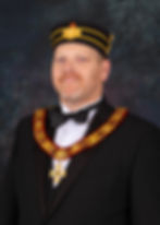 Josh Price, 32° KSA