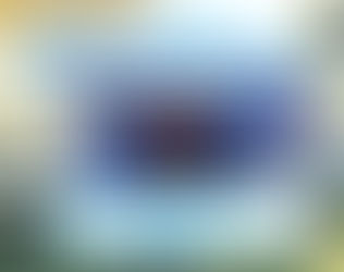 American Heroes Air Show