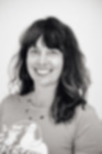 Julie DeAngelis, Speech-Language Pathologist, Center Director