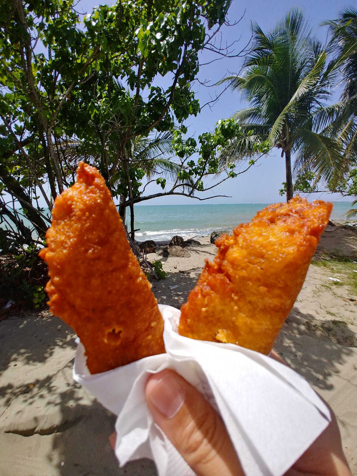 Foto del escritor: TheLatinSpot.com