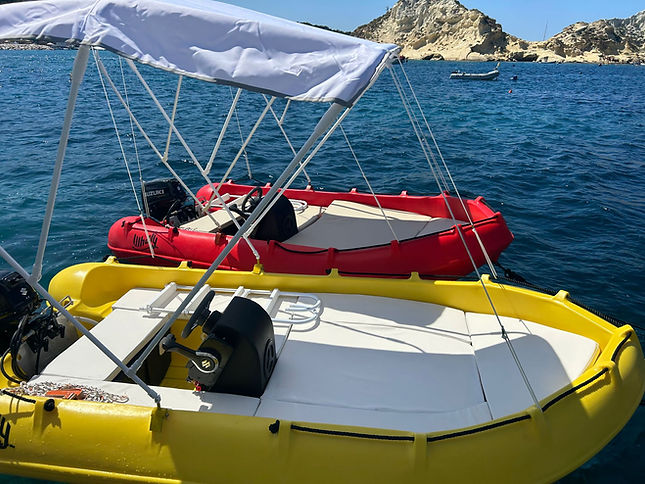 Photo 31-7-2023, 12 48 16 pm.jpg