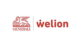 logo Generali Welion.jpeg