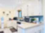 Fully Furnished Kitchenette and Utensils