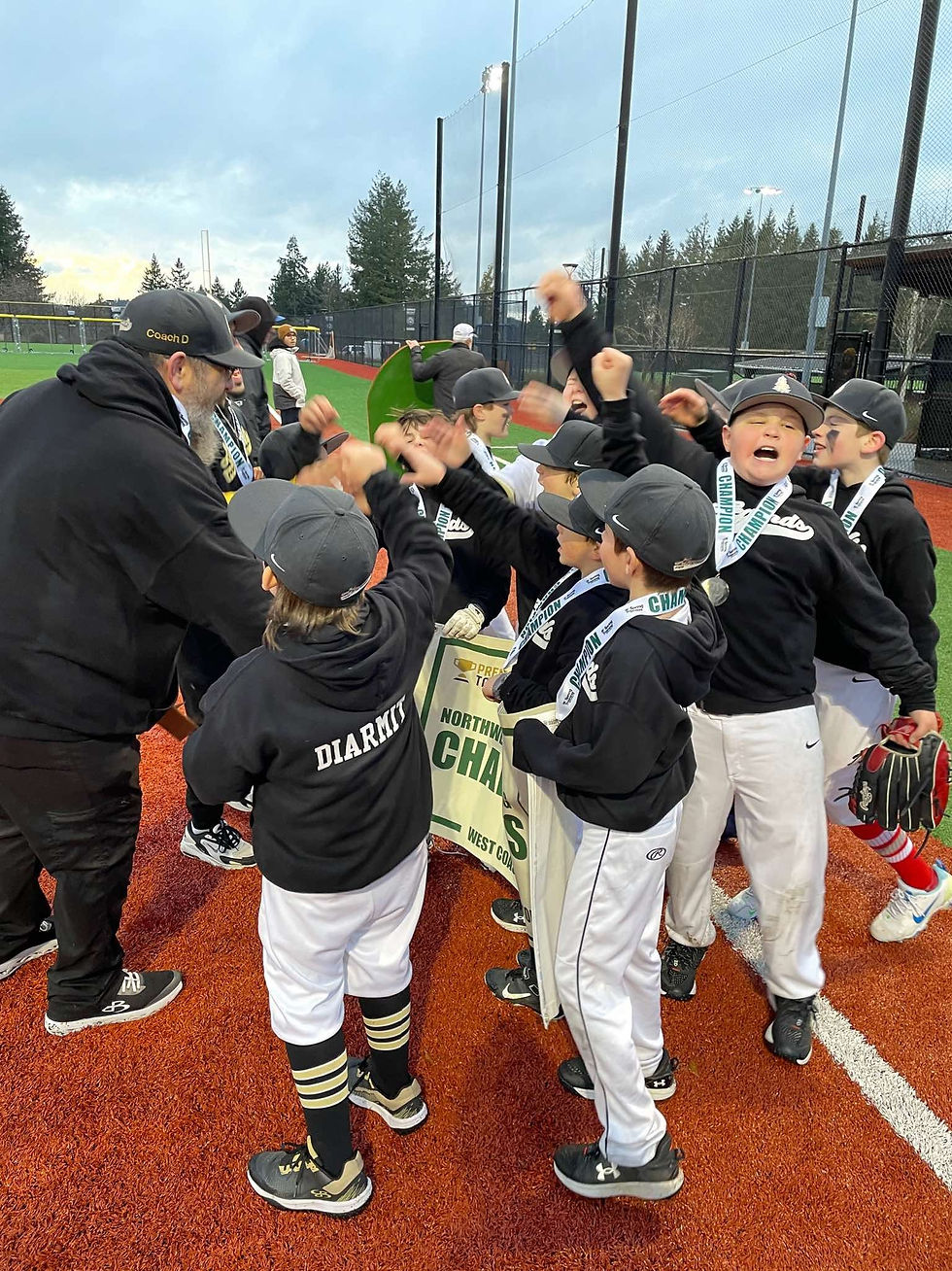 449980128_894280519199920_3021729997421432539_n